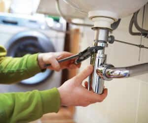 About Sewer Line Replacement Metz, MO